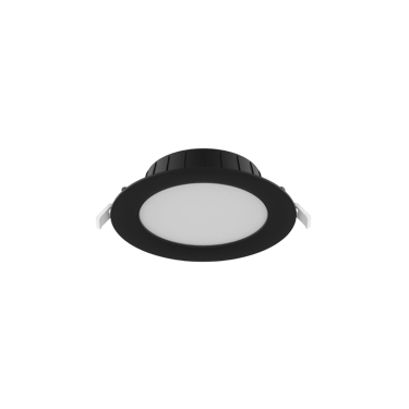 downlights-schwarz-spanndecken-beleuchtung