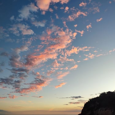 Praia da Joatinga, Rio de Janeiro