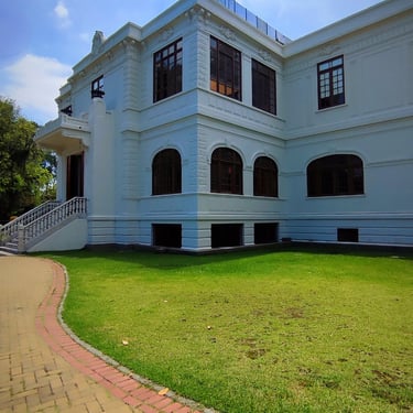 Jardim Botânico, Rio de Janeiro