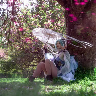 Photo de Sayitwith_smile