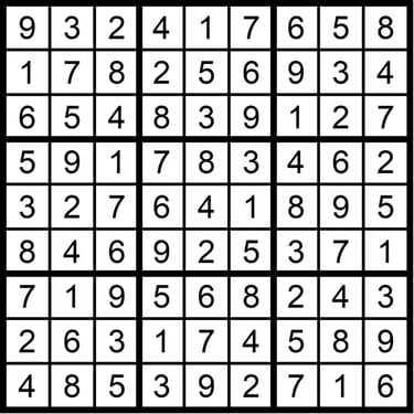 a sud sud sud sud sud sud sud sud sud sud sud sud sud sud sud