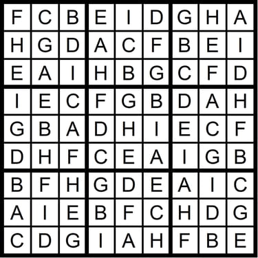 a sud sud sud sud sud sud sud sud sud sud sud sud sud sud sud