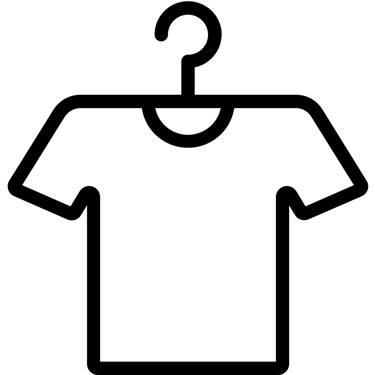 Vêtements