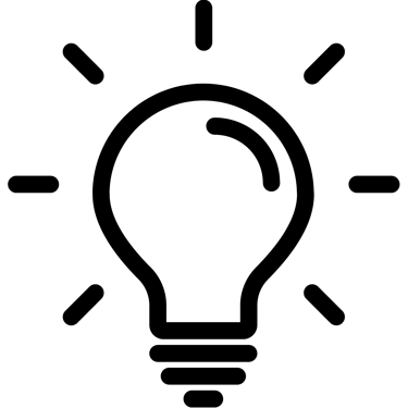 Vos idées