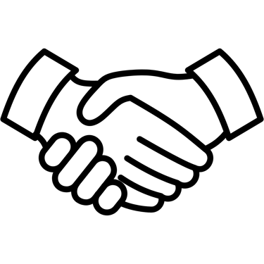 Associations
