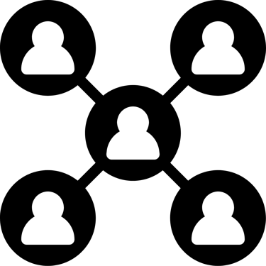 Partenaires