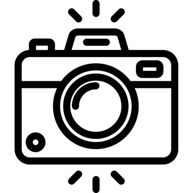 Photos et vidéos
