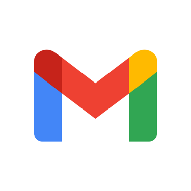 Logo Gmail