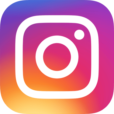 Logo instagram