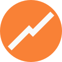 Icon - Growth
