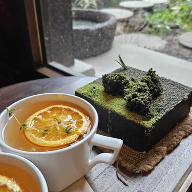 Visiter coree du sud