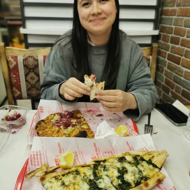 Pides