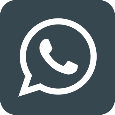 a phone phone with a phone callout on it