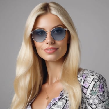 A smartphone displaying an application interface with various diagnostic tools is placed on a surface scattered with dark cylindrical objects resembling large batteries or tools. Beside the phone is a small black device with a label that includes text and a phone number.