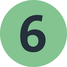 ligne 6 métro daumesnil Lili KOK