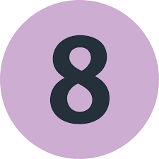 ligne 8 Michel Bizot ostéo Lili KOK