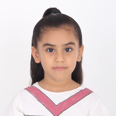 MariiaEmiliaEspinoza