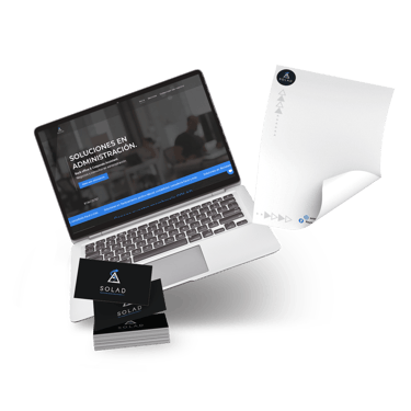 diseño de logotipos creación de logotipo profesional agencia de branding identidad de marca corporat