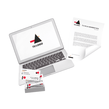 diseño de logotipos creación de logotipo profesional agencia de branding identidad de marca corporat