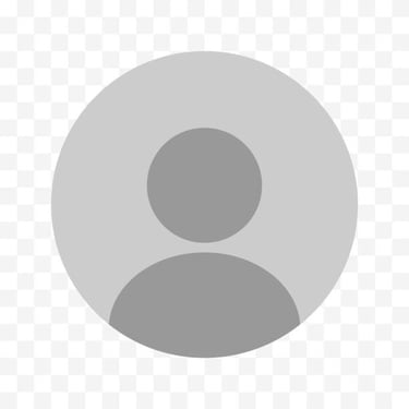 photo de profil d'un avis client