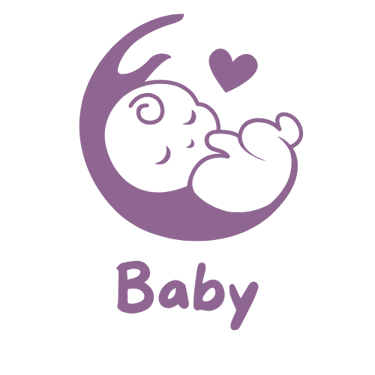 Baby Mexico Surrogacy