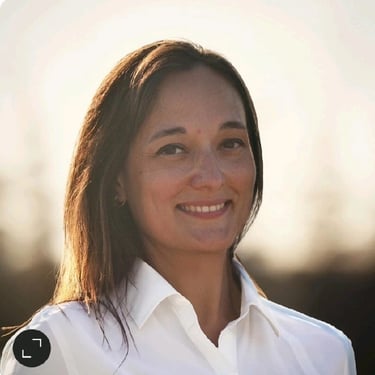 Anne-Sophie Experte UI/UX