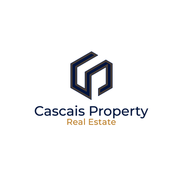Cascais Property Real Estate