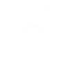 analityka