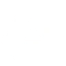 dysk-google