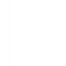 google-sheets