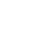 slack