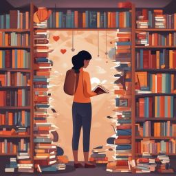 Selecting Wisely: How Choosing the Right Book Enhances Your Reading Experience