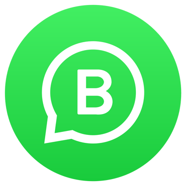 WhatsApp, comunicación, contacto, redes, grupos, aprender