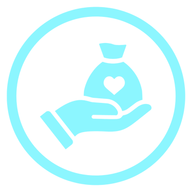 charity & social good