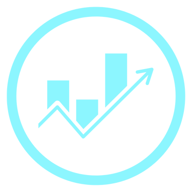 finance