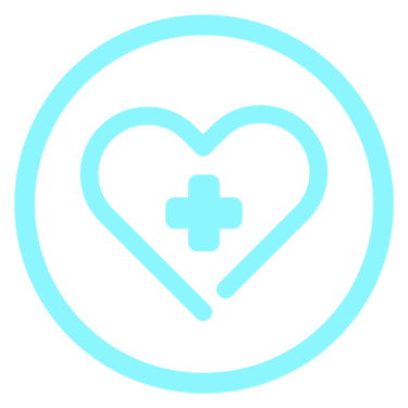 healthcare