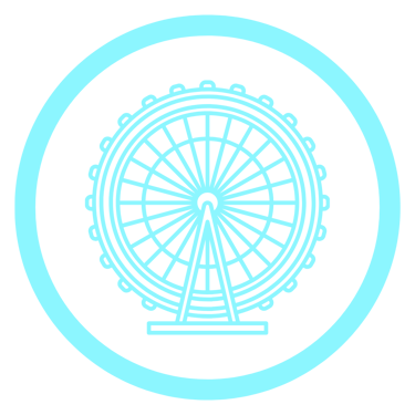 leisure & resort