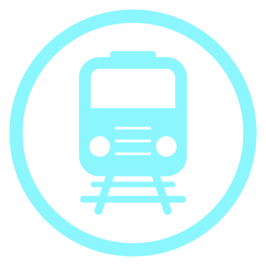 transport and logistics
