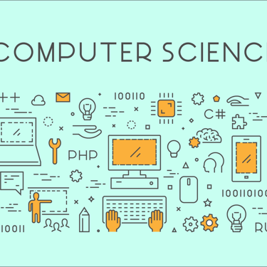 Computer Science