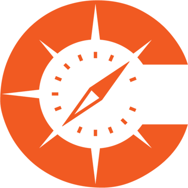 Logo CompAS GmbH - Bereich AI/ Automatisierung