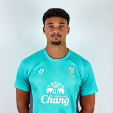 Ikhsan Fandi Coach