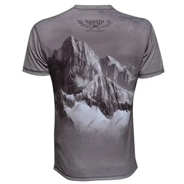 digital-print-t-shirts