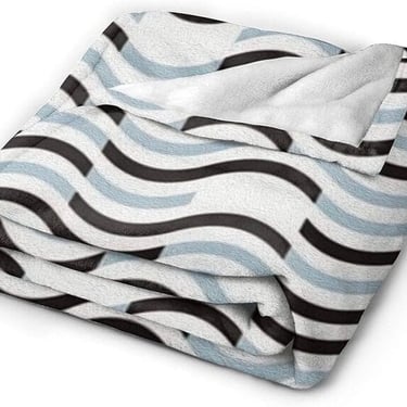 κουβέρτες fleece με ψηφιακή εκτύπωση