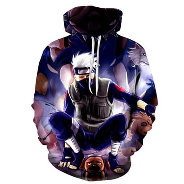 Sherpa Polar Hoodie | Φούτερ με κουκούλα και εκτύπωση για απόλυτη ζεστασιά