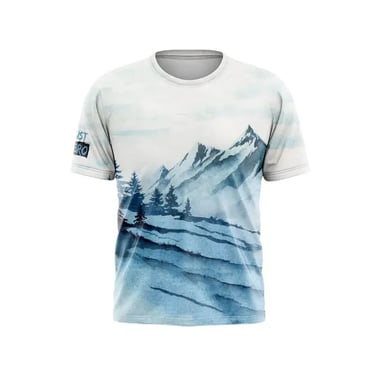 digital-print-t-shirts