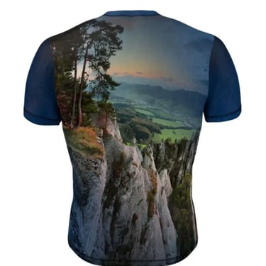 digital-print-t-shirts