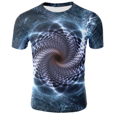 digital-print-t-shirts