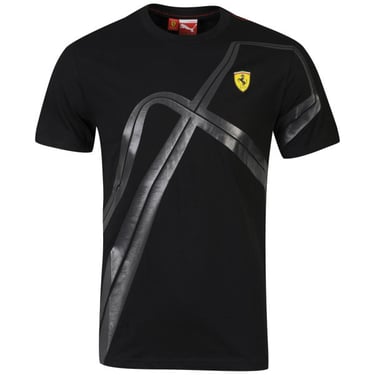 digital-print-t-shirts