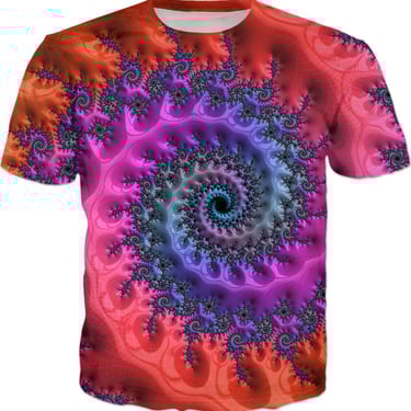 digital-print-t-shirts