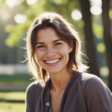 man standing near balcony